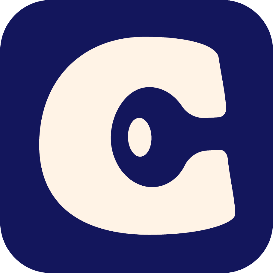 Cartage