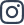 Instagram icon
