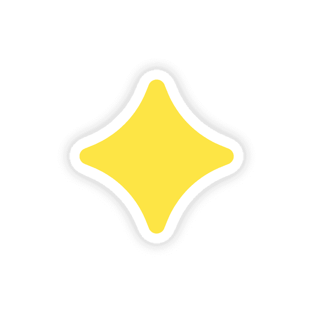 Star icon